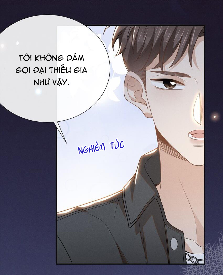 kiếp sau không gặp chapter 51 17