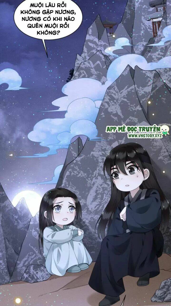 phượng hoàng vu phi chapter 76 22