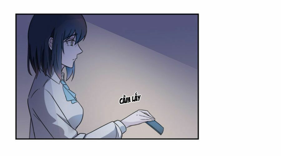 thiên kim đường môn chapter 65 8