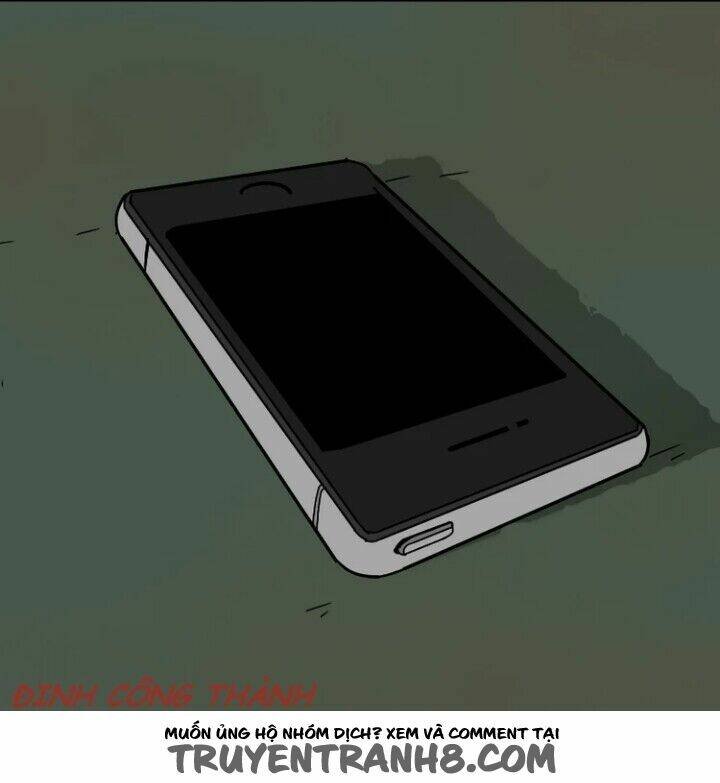 phần mềm thẩm mỹ chapter 32 43