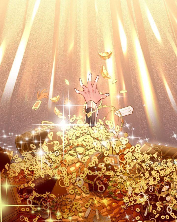 mở màn cống lên thái cổ tiên dược, ta khiến thánh chủ sợ chết khiếp chapter 1 90