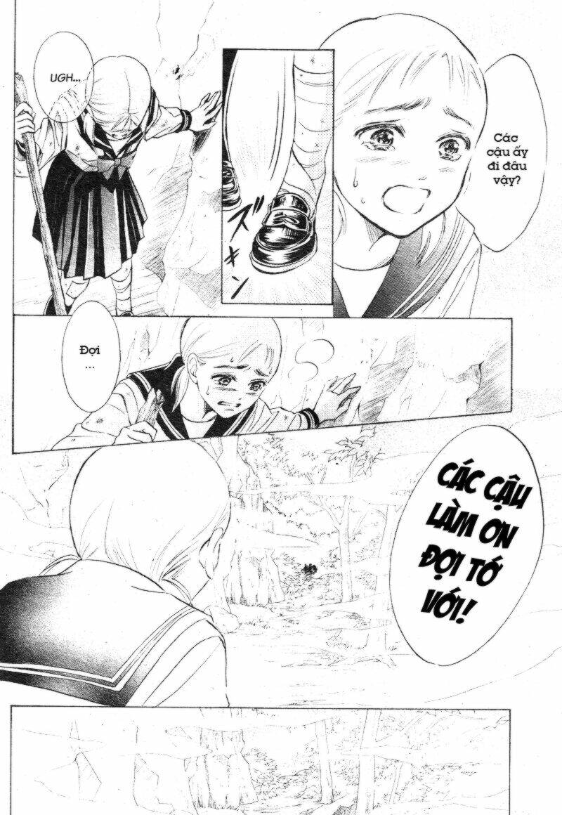 limit chapter 6.2 12