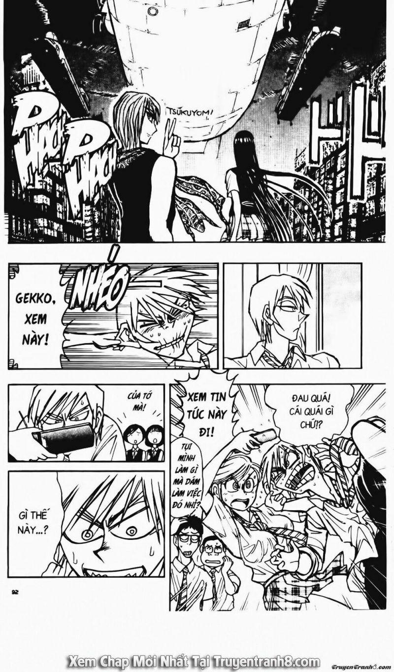 sắc lệnh ánh trăng chapter 27 30