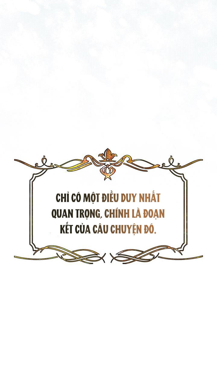 ác nữ xứng đôi với bạo chúa chapter 95 68