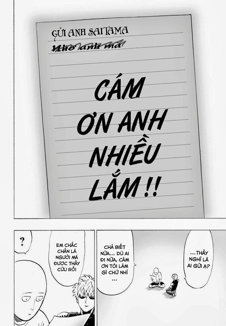 one-punch man chapter 36 6
