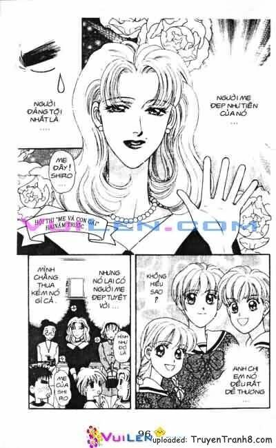 yamada tarou monogatari chapter 8 32