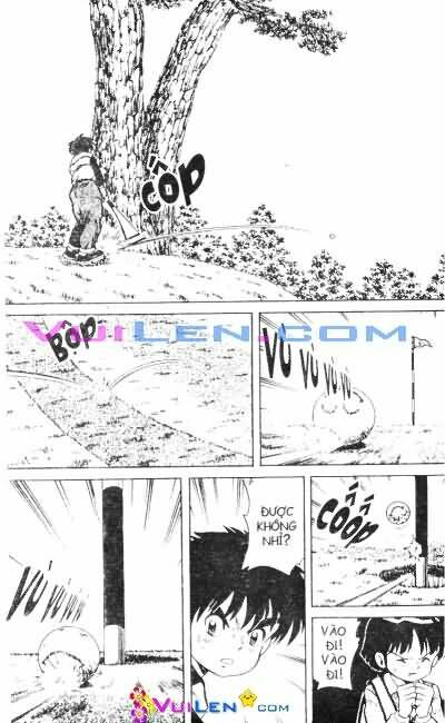 dandoh chapter 18 30