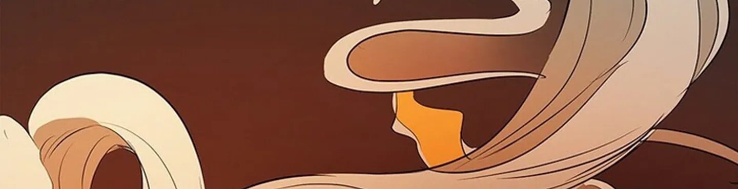 chuyện quái gì với giấc mơ đó vậy chapter 14 154