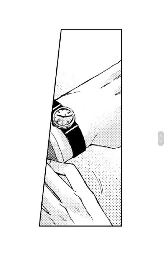 vị sếp thú tính nhà bên chapter 19.1 10