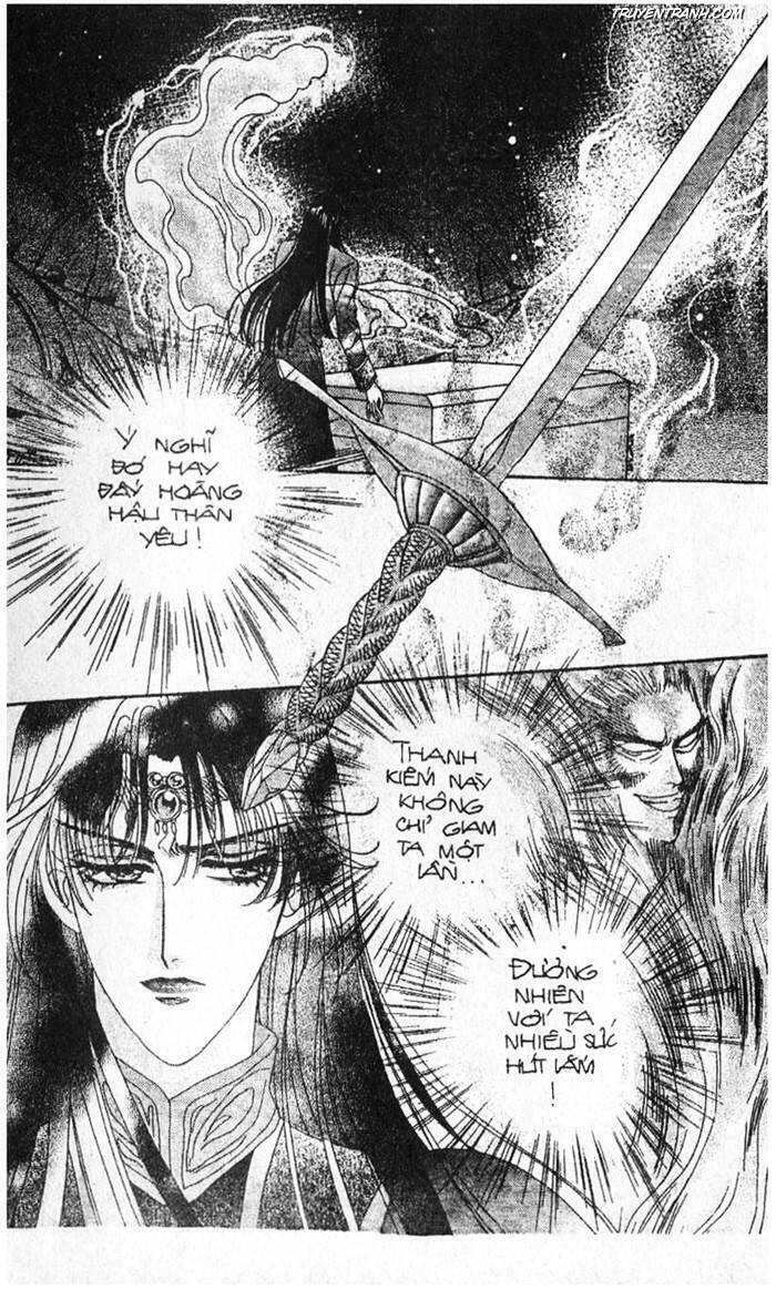 hercules chapter 94 14