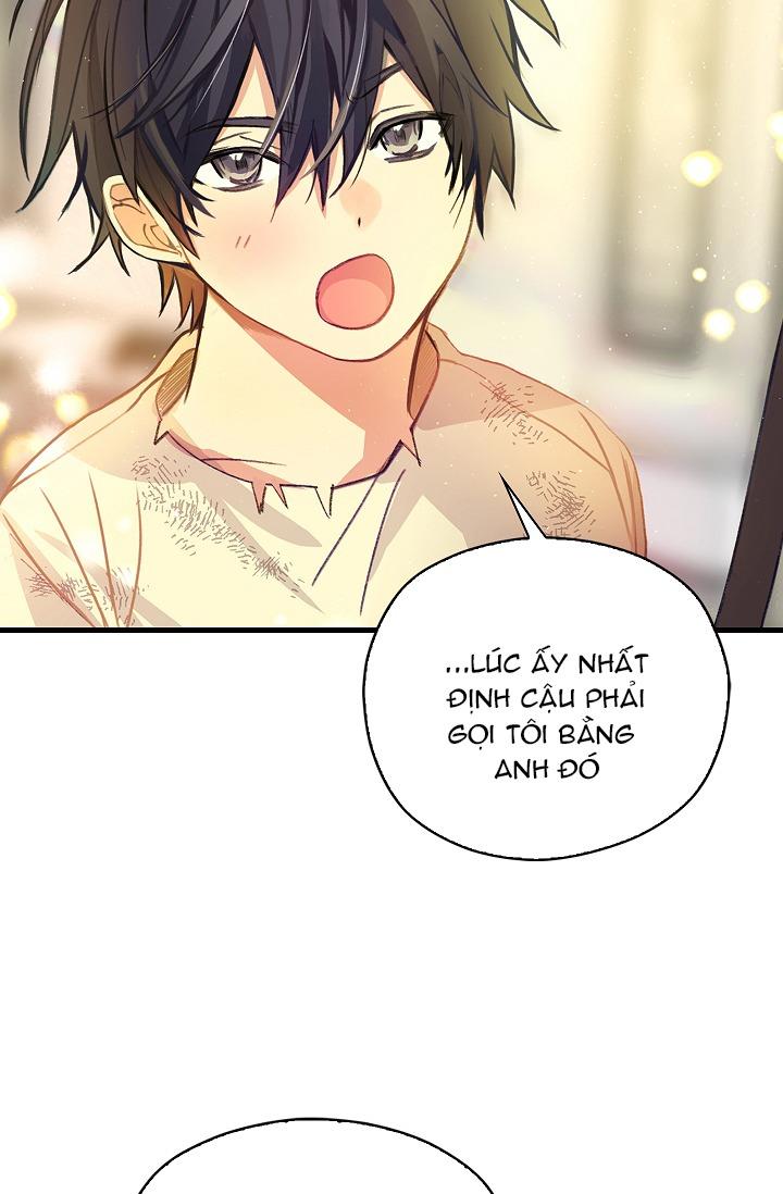 ba người anh bạo chúa chapter 1 51