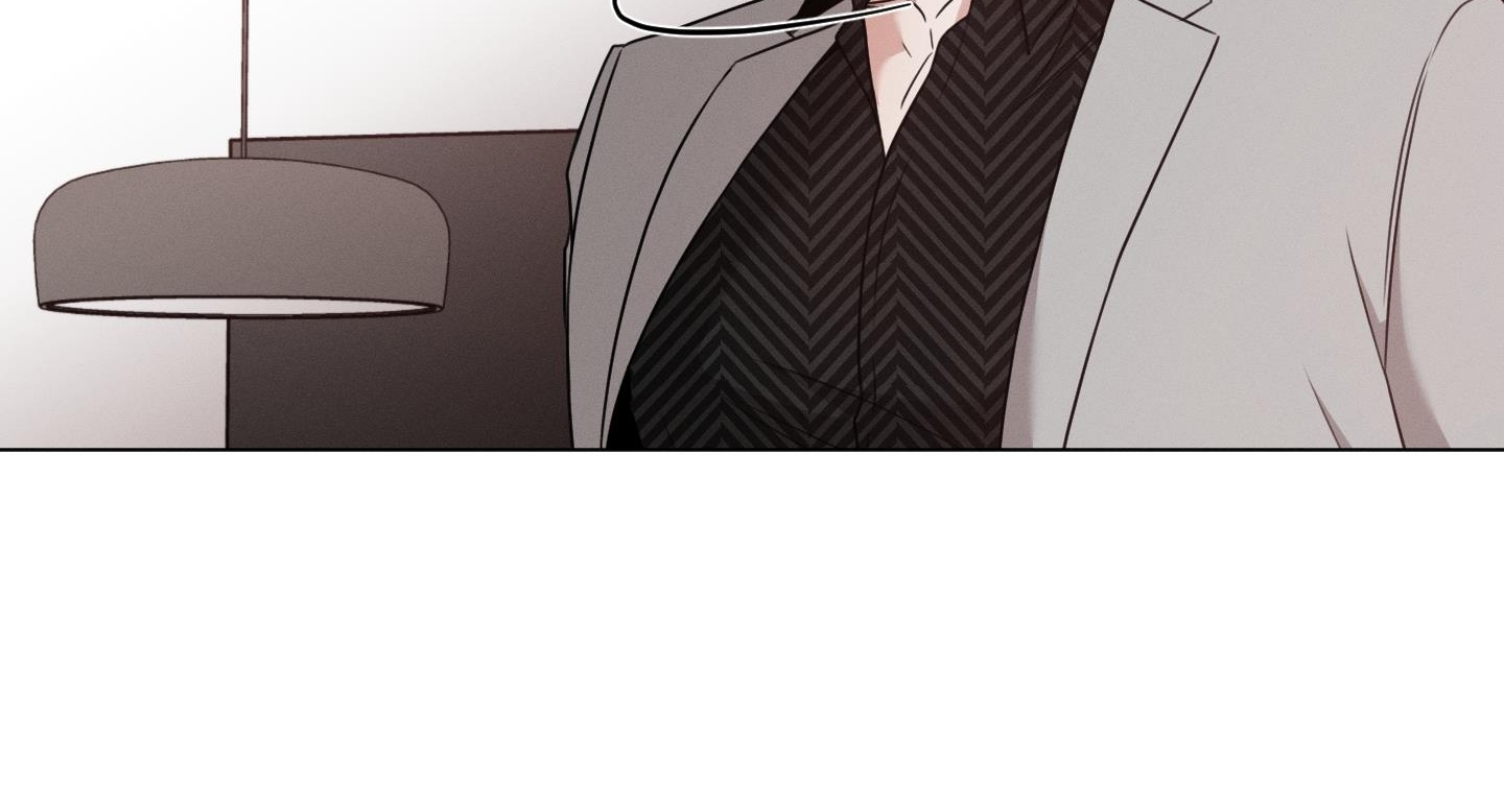 hội chứng minmotion chapter 21 40