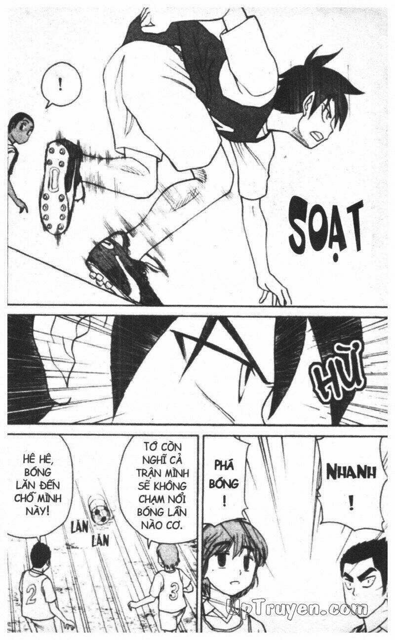 golden age chapter 2 14