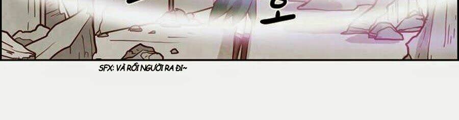 the devil king is bored chapter 126 25