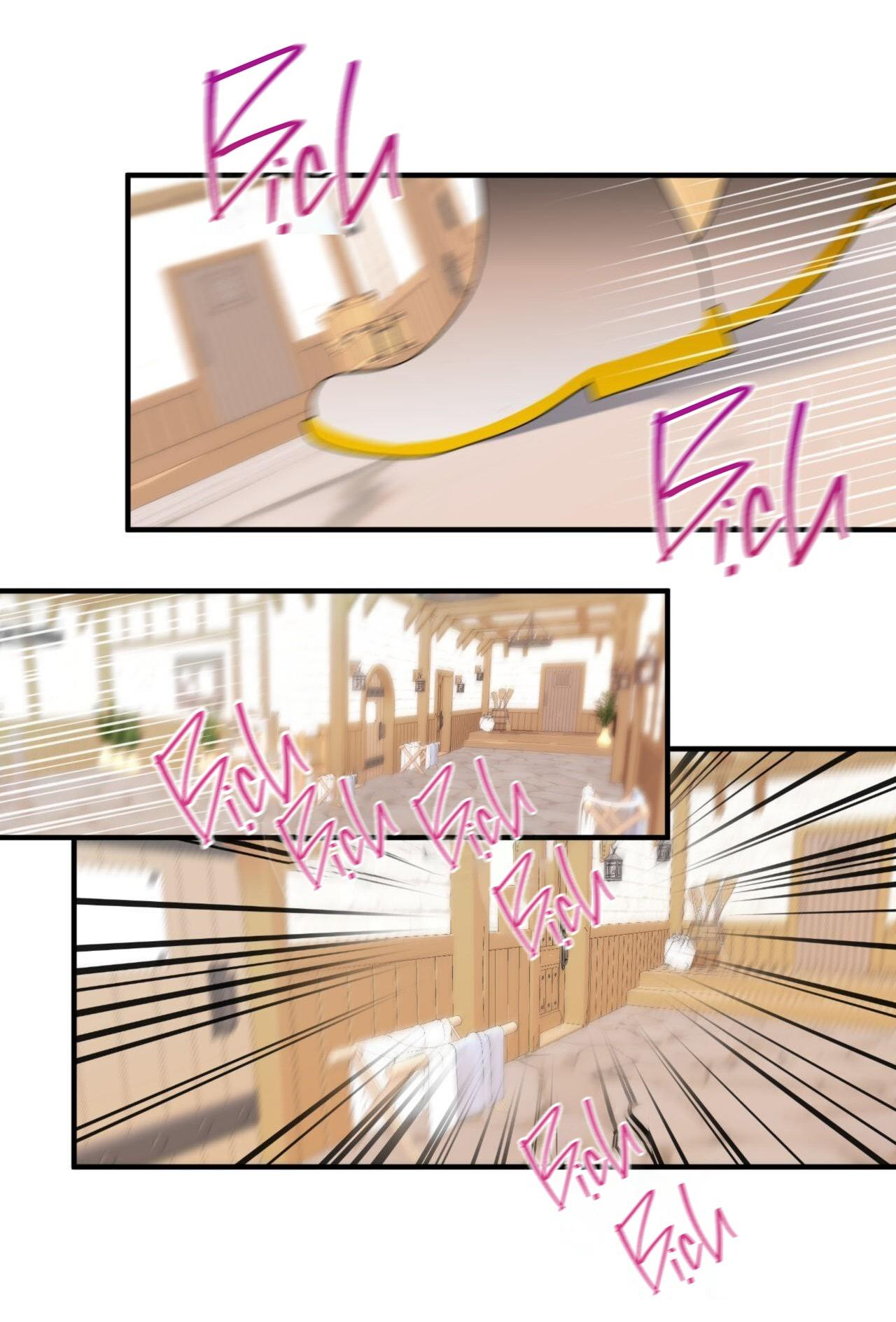 (np) độc thân muôn năm chapter 30 15