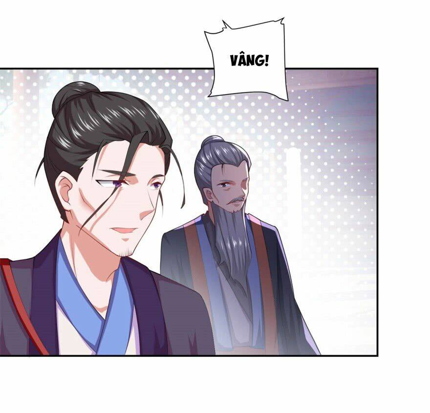 tiên ma đồng tu chapter 60 5