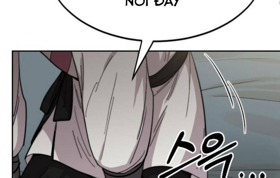 Hoa Sơn Tái Xuất chapter 45.5 28