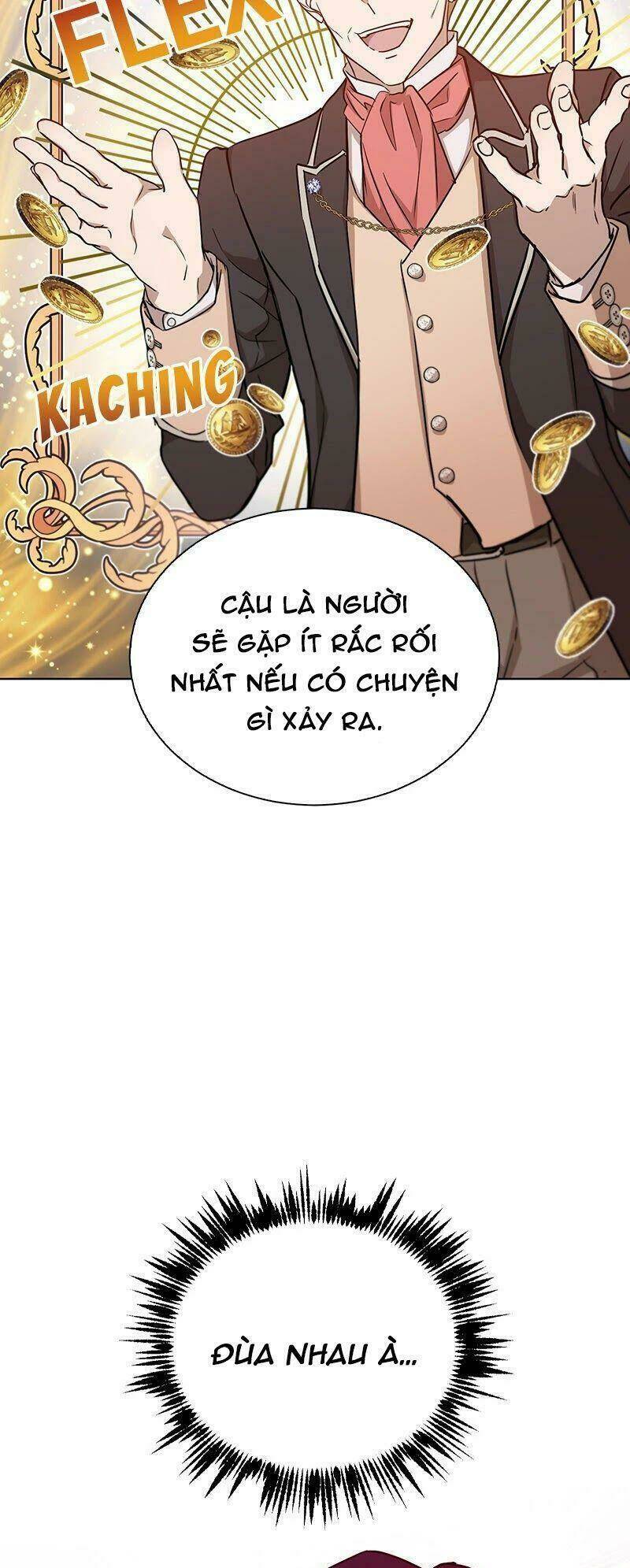 khế ước của ma tộc chapter 48 35