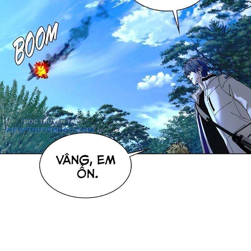 tận thế cũng chỉ là trò chơi chapter 44 128