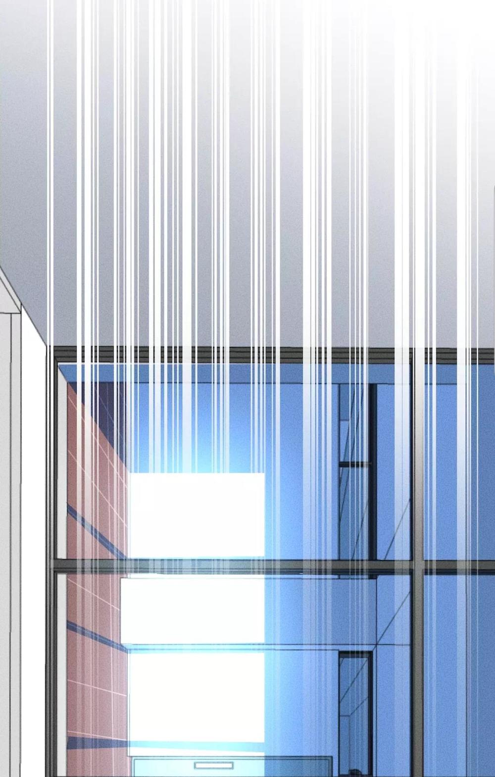 ánh trăng ngọt ngào chapter 12 8