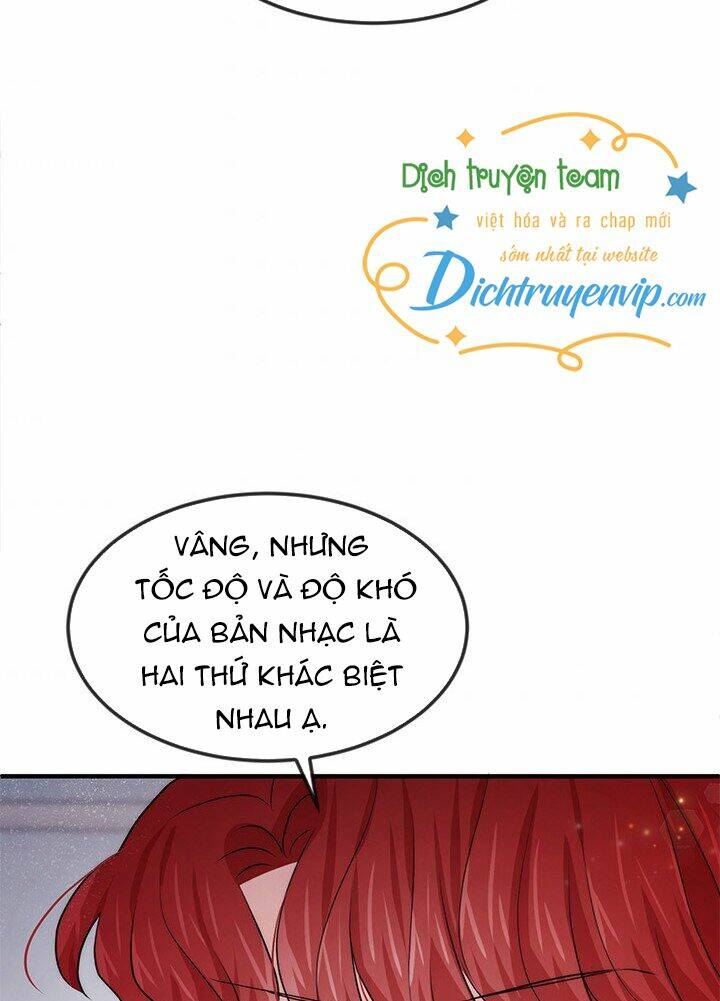 tiểu thư scarlet, em không muốn trả thù sao? chapter 39 6