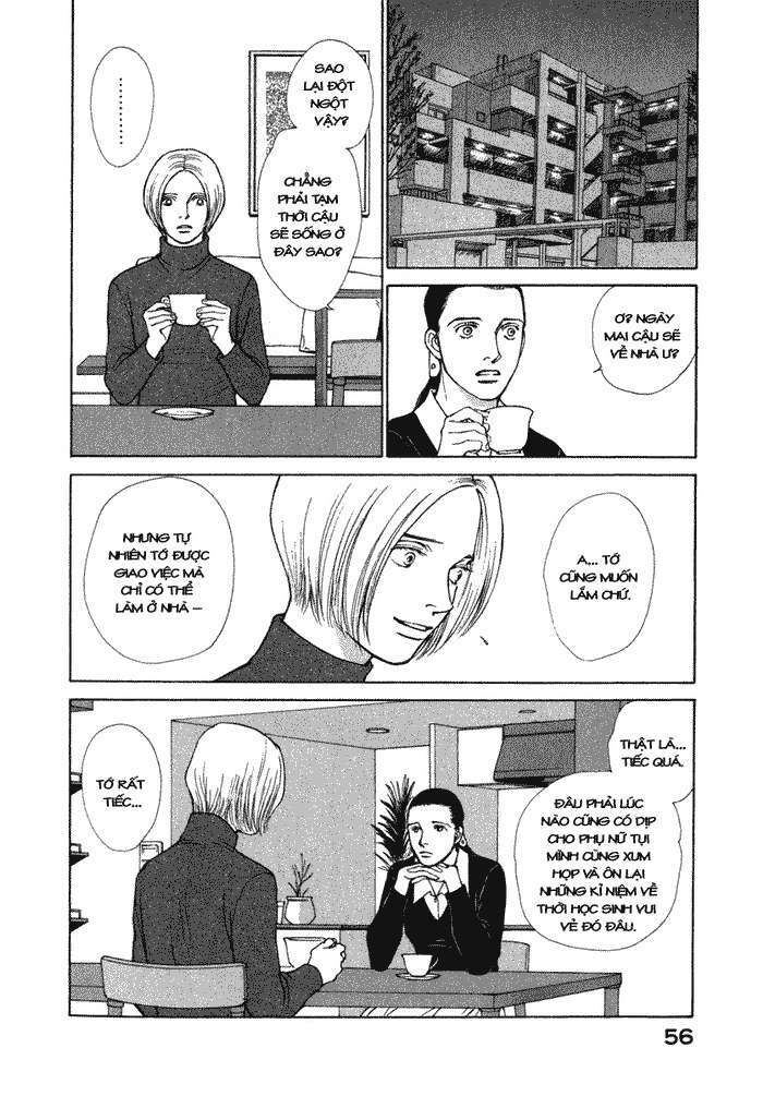 eternal sabbath chapter 20 12