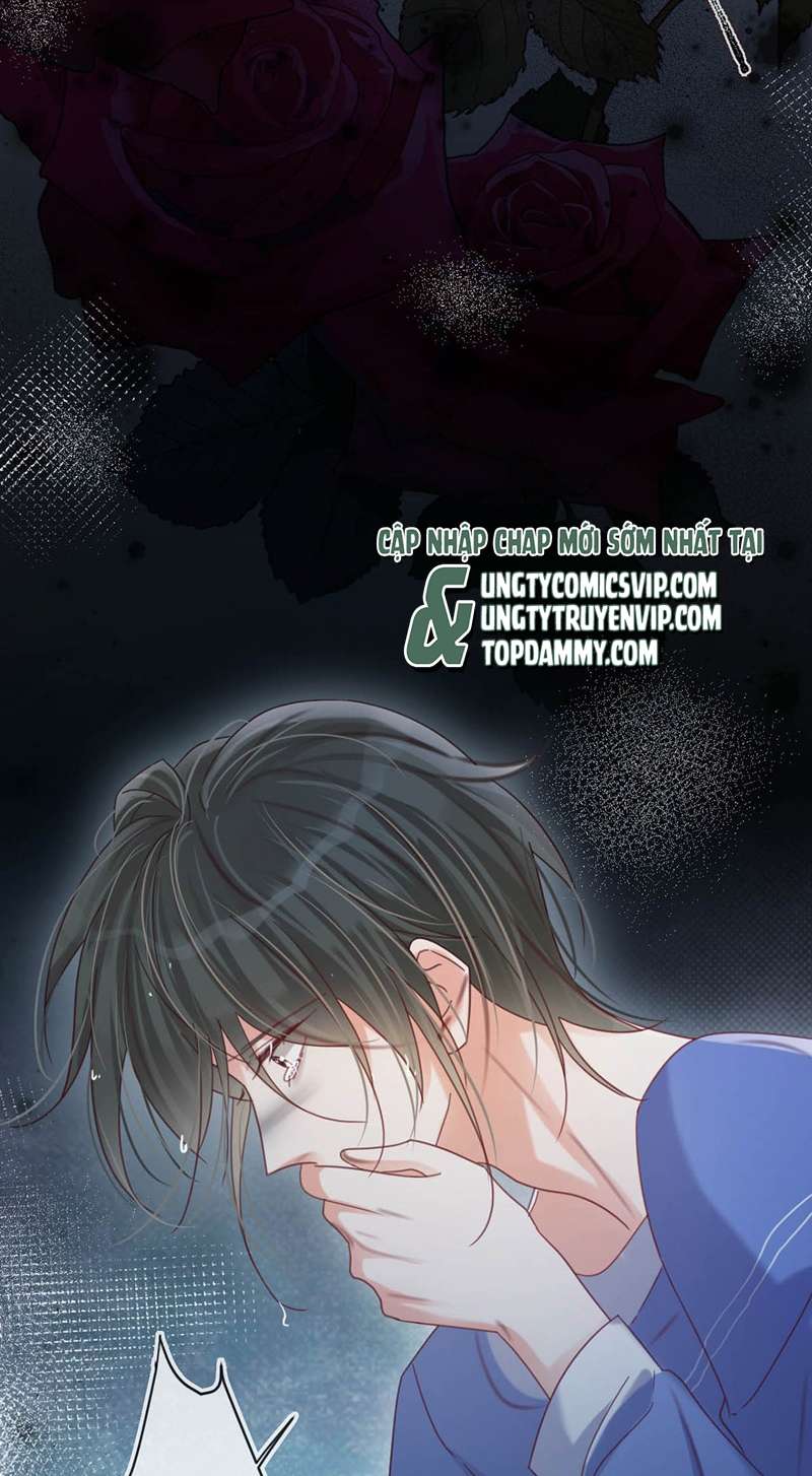 nịch tửu chapter 81 19