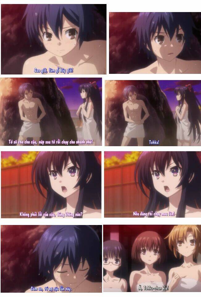 date a live 2 chapter 2 59