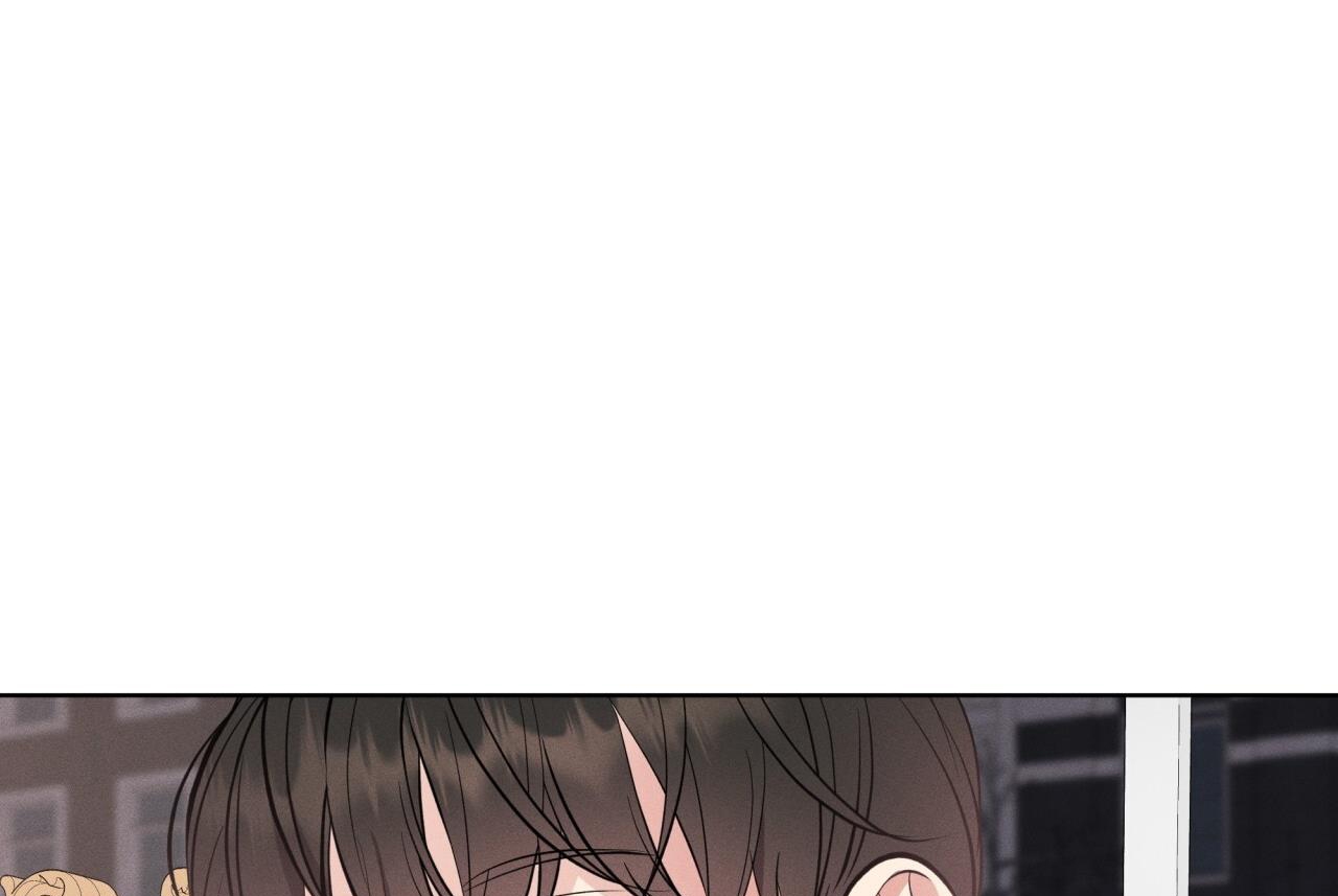 luân đôn trong màn đêm chapter 17 75