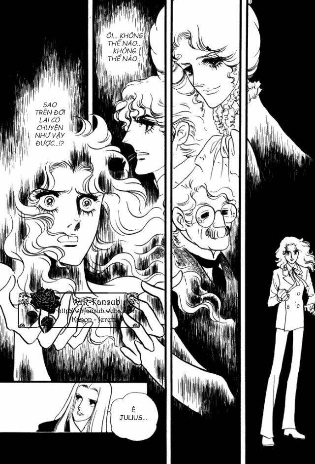 orpheus no mado chapter 19 21