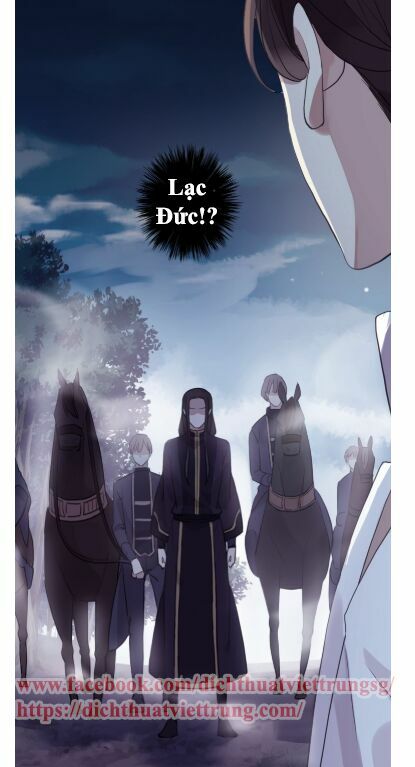 vết cắn ngọt ngào phần 2 chapter 35 37