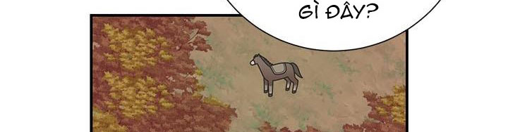 công chúa của loài chim chapter 49.1 440