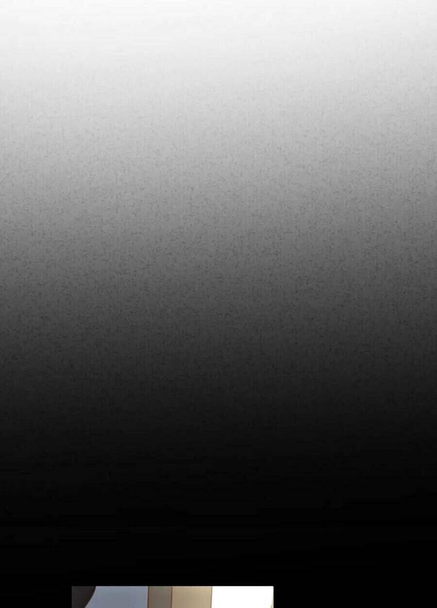 tình địch quái gở lại tăng thêm rồi chapter 35 37