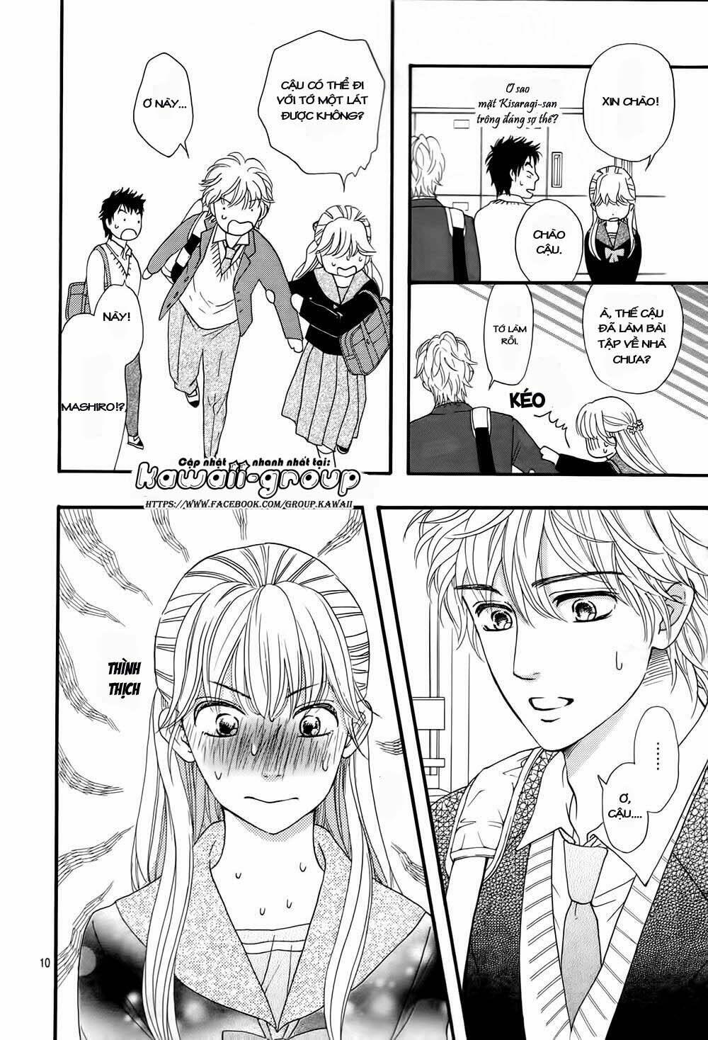 sumika sumire chapter 5 13