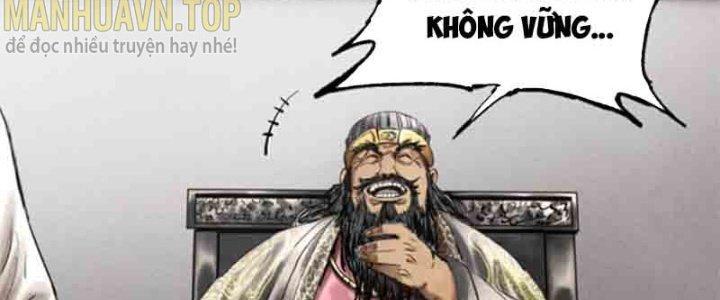 máy mô phỏng nhân sinh của lữ bố chapter 25 53