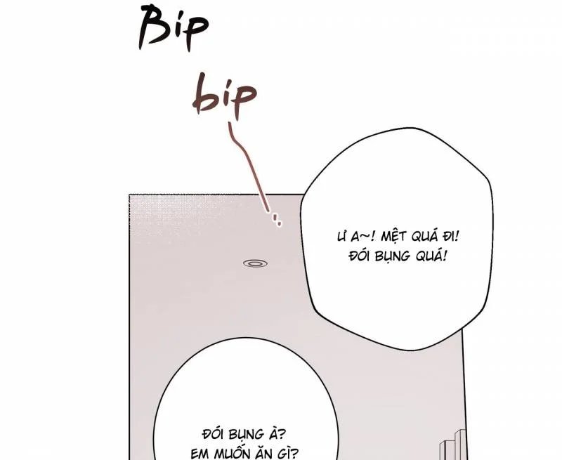 home five chapter 57 122