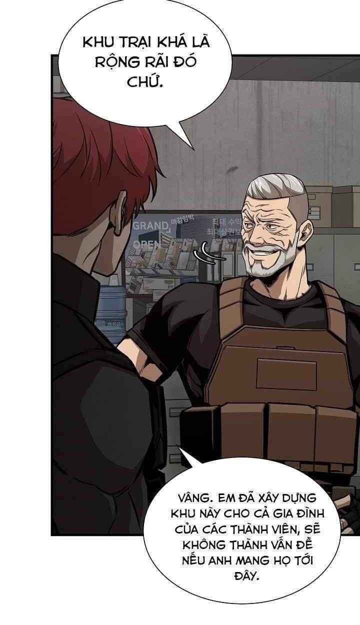 return survival chapter 86 70