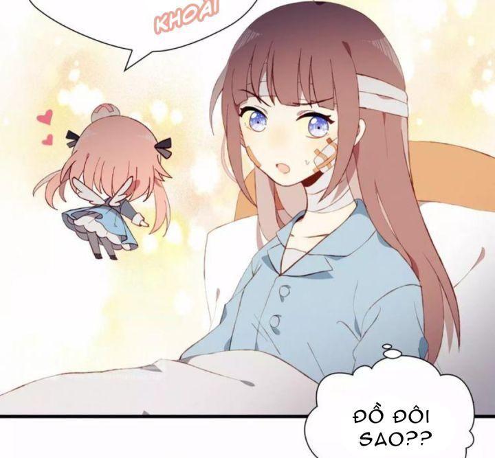 Mối Tình Đầu Chưa Được Trọn Vẹn chapter 2 119