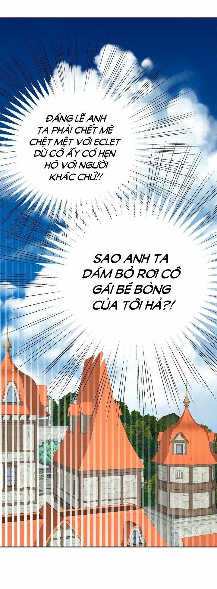 công chúa thời gian có hạn chapter 34 53