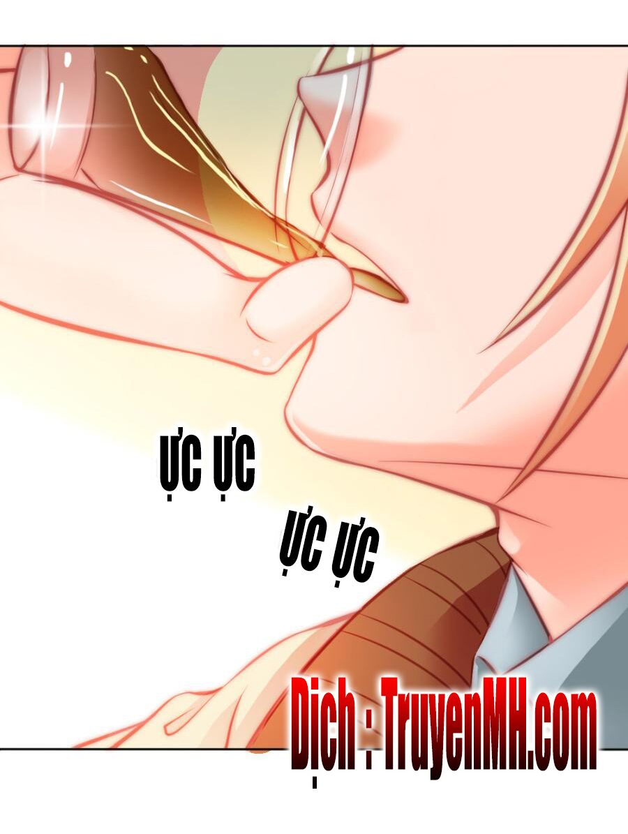 bí mật của thiên kim chapter 14 8