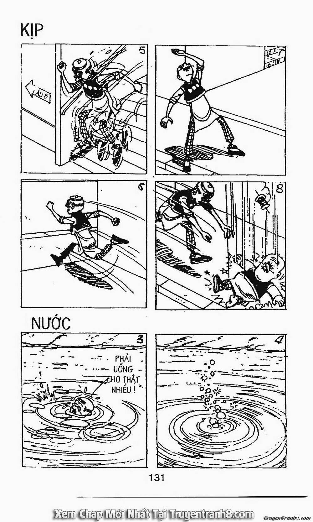 chú thoong chapter 166 7