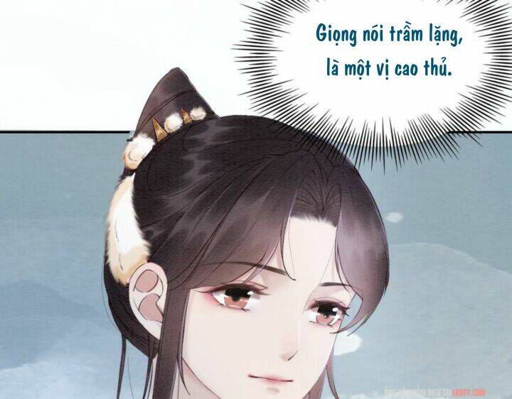 trọng sinh bá sủng nhiếp chính vương quá mạnh mẽ chapter 192 76