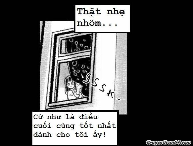 chiller chapter 23 4