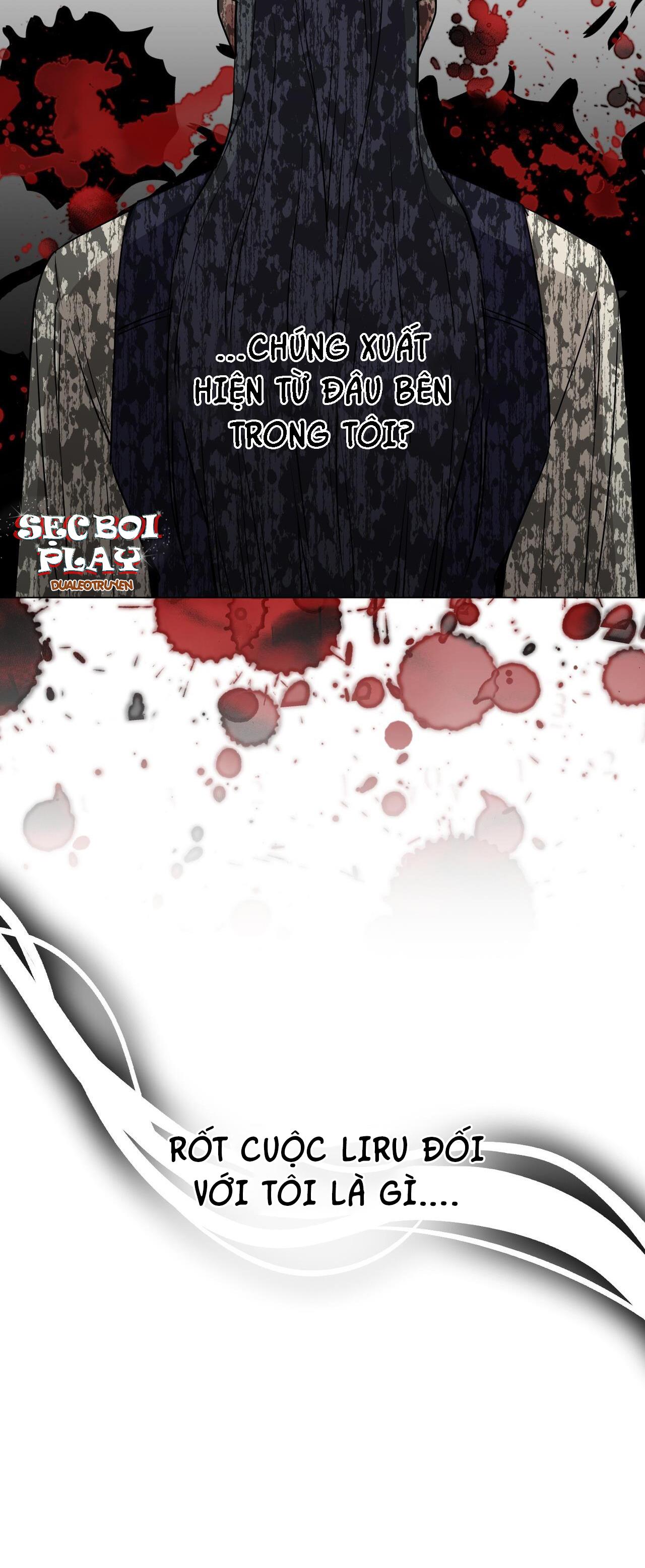 mặt trăng quỷ chapter 28 62