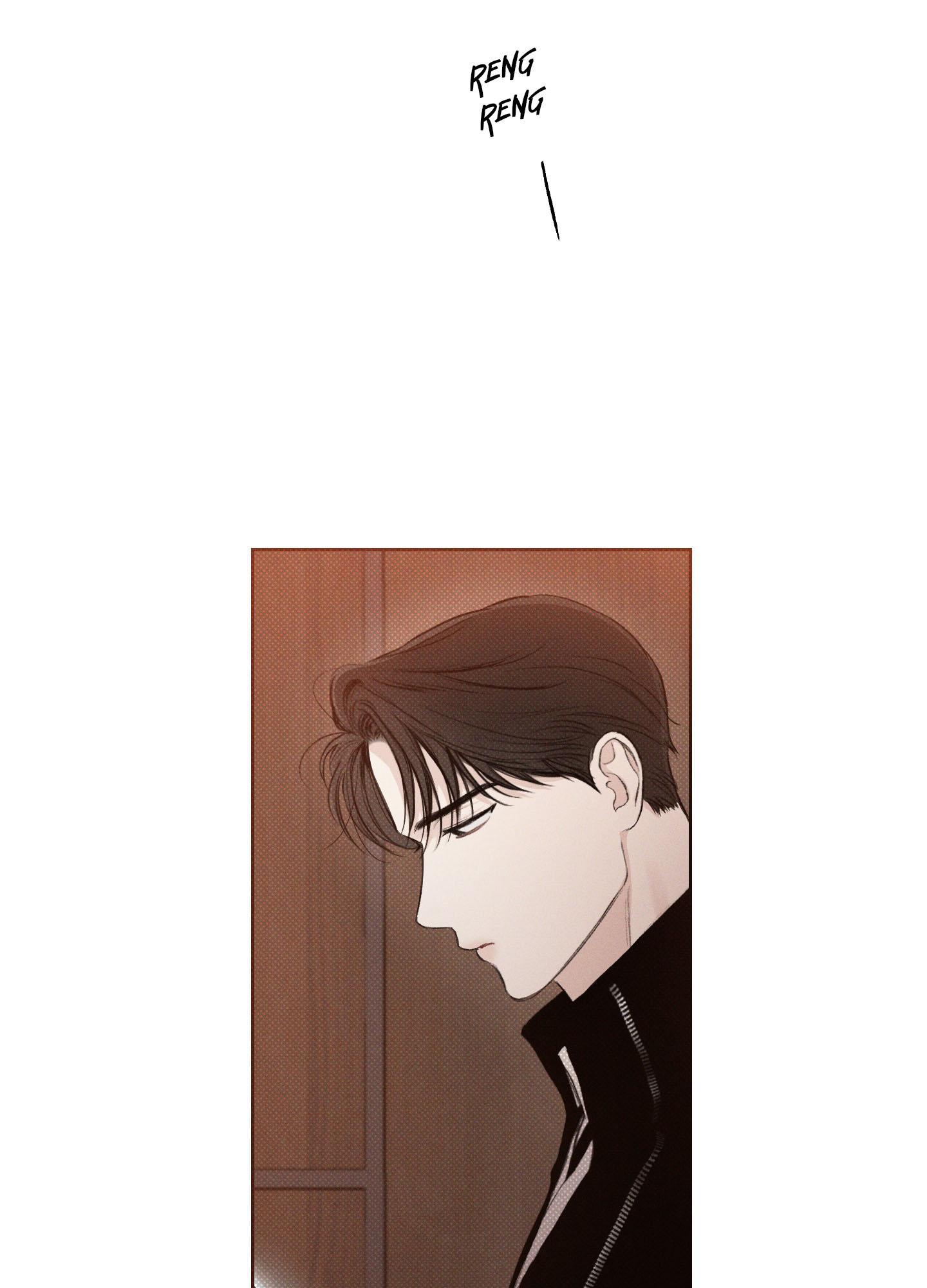 tháng 12 chapter 17 38