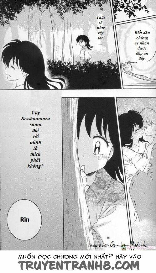 doujinshi sessrin chapter 24 13