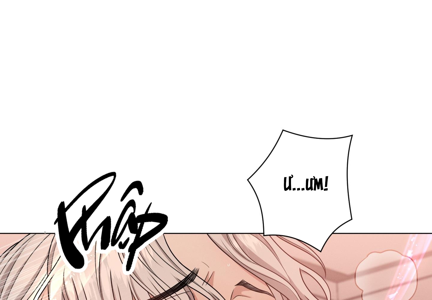 hội chứng minmotion chapter 15 17