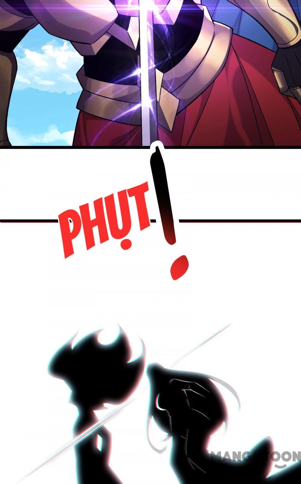 đồ đệ ta toàn là nữ ma đầu chapter 224 16