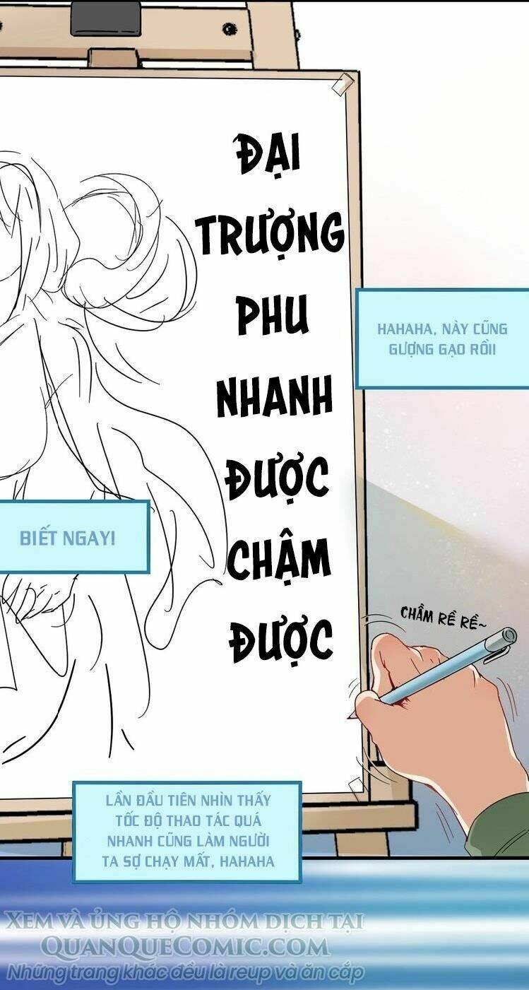 thành tựu của ta rất nhiều chapter 12 19