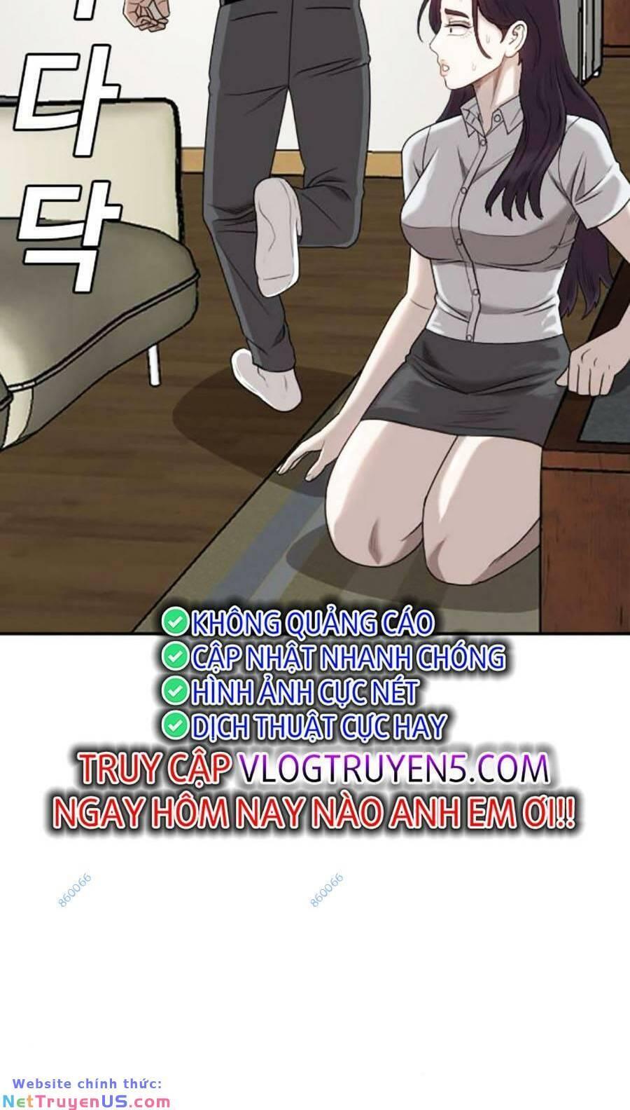 người xấu chapter 170 22